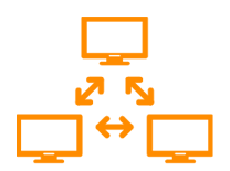 networking-icon