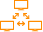 networking