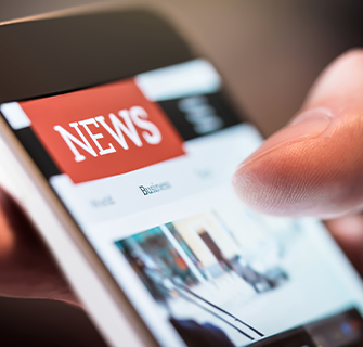 news
