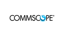 partner05