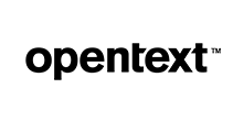 Opentext partner11