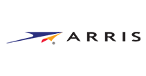 partner14