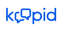 partner20