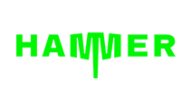 partner_hammer