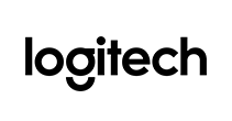 partner_Logitech