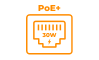 Poe Injectors