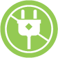icon_Efficient_Desktop