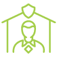 Protection for Remote Workers Protection for Remote Workers