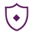 Public-Safety_Where_Icon_Crime-Center-Operation