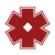 Public-Safety_Where_Icon_EMS-Centers