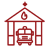 Public-Safety_Where_Icon_Fire-Department-Stations