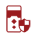 Public-Safety_Where_Icon_Security--Operations-Center