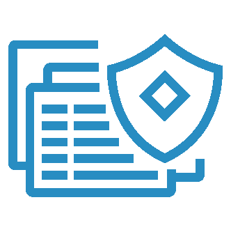 QualityAssurance