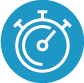 Quick Turnaround Manufacturing