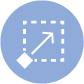 Quickly Expandable