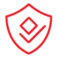 Robust Protection
