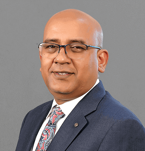 Sanjeev-Verma