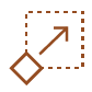 Scalability Scalability