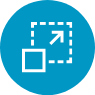 WaaS Scalable Scalable