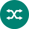 Seamless-Switching