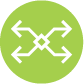 Seamless_Switching