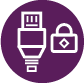 Secure Resource Access
