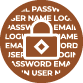 Secure
