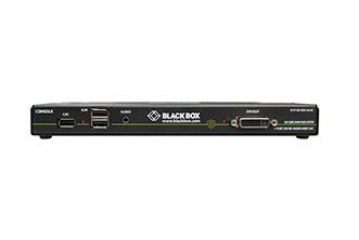secure_KVM_protector
