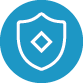 SECURITY