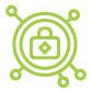 Security Solutions
