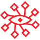 04BB_5G&OnGo_Icon03