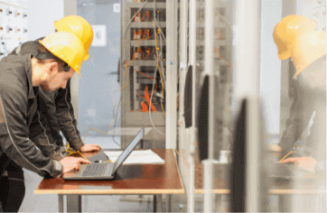 Site Assessments