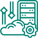 Security-and-Reliability Security-and-Reliability