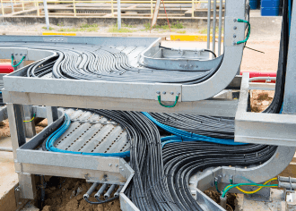StructureCabling01