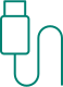 Structured-Cabling Structured-Cabling