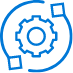 Scalability-and-Innovation