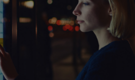 blog