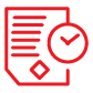 Timely Technology Recommendations Timely Technology Recommendations