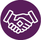 Trusted Manufacturer