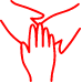 unified-collaboration