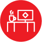 Unified_Workspace