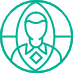 png/universal-representative.png