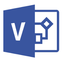 visio