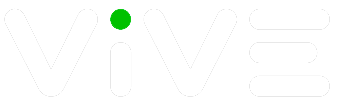Black-Box-Extreme-Networks_Logo