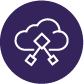 vLAN-WAN Support and Expansion copy vLAN-WAN Support and Expansion copy