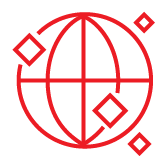 png/website_c_1.png