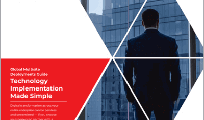 Casestudy