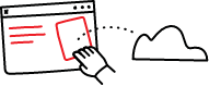 whats_there_icon