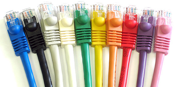 Wide Range of Colors Wide Range of Colors