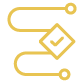04BB_5G&OnGo_Icon02